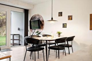 1168 Ringkøbing - Lodbergsvej 108 i - 4