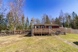 BLE853-Holmsjoe-Aelmtamala-338 - 9