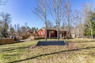 BLE853-Holmsjoe-Aelmtamala-338 - 7