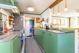 BLE853-Holmsjoe-Aelmtamala-338 - 5