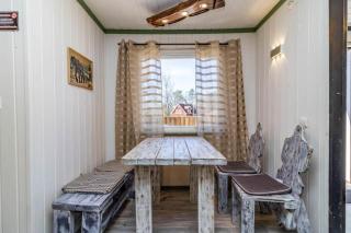 BLE853-Holmsjoe-Aelmtamala-338 - 4