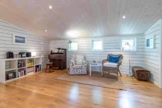 KAL839-Moensteras-Mannegrundsvaegen-9 - 8