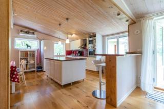 KAL839-Moensteras-Mannegrundsvaegen-9 - 7