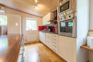 KAL839-Moensteras-Mannegrundsvaegen-9 - 5