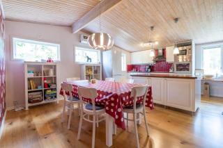 KAL839-Moensteras-Mannegrundsvaegen-9 - 4