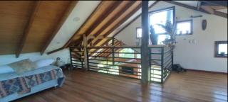 Casa de campo Refugios Pillul - 3