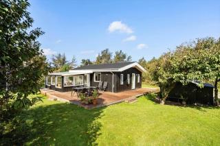 LK2207-Lokken-Skovbakkevej-10 - 0