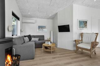 LK2207-Lokken-Skovbakkevej-10 - 9