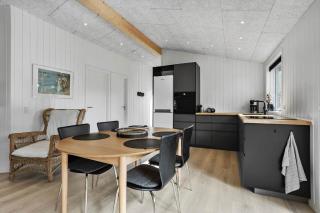 LK2207-Lokken-Skovbakkevej-10 - 7