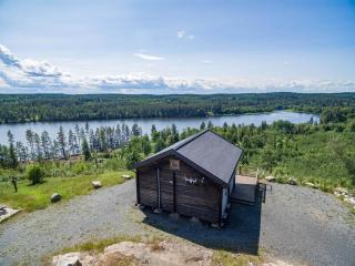 JON896-Vetlanda-Lilla-Goetskoegle-1 - 0