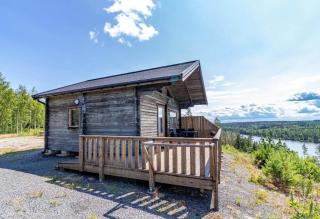 JON896 Vetlanda - Lilla Götskögle 1 - 9