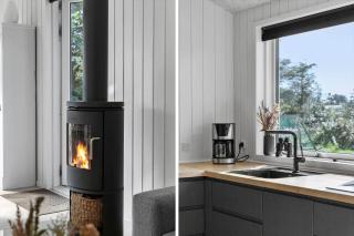 LK2207-Lokken-Skovbakkevej-10 - 1