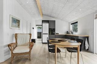 LK2207-Lokken-Skovbakkevej-10 - 2