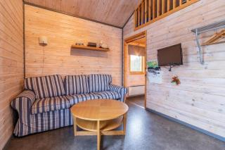 JON896 Vetlanda - Lilla Götskögle 1 - 7