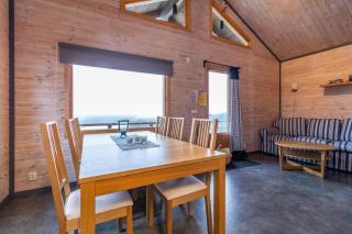 JON896 Vetlanda - Lilla Götskögle 1 - 6