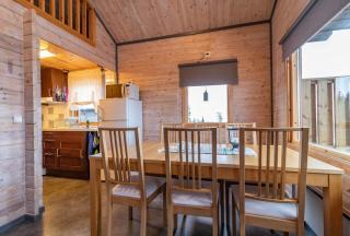 JON896 Vetlanda - Lilla Götskögle 1 - 5