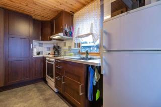 JON896 Vetlanda - Lilla Götskögle 1 - 4