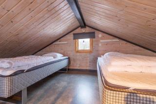 JON896 Vetlanda - Lilla Götskögle 1 - 2