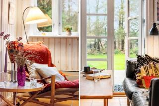 LN2046-Hjorring-Vadehavsvej-16 - 8