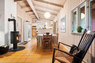 LN2046-Hjorring-Vadehavsvej-16 - 6