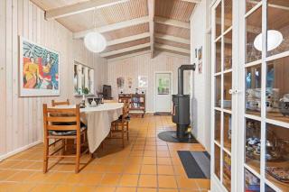 LN2046-Hjorring-Vadehavsvej-16 - 4