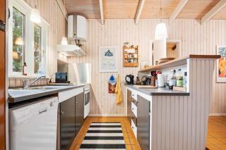 LN2046-Hjorring-Vadehavsvej-16 - 3