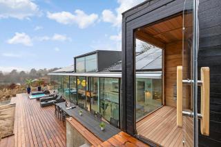 84277-Ebeltoft-Lundshojvej-40 - 8