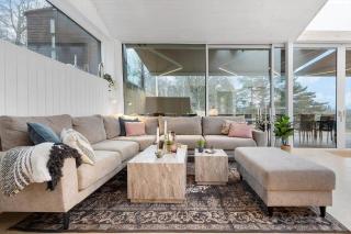 84277-Ebeltoft-Lundshojvej-40 - 7