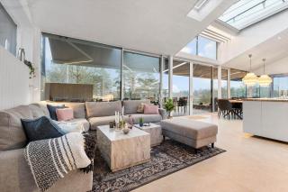 84277-Ebeltoft-Lundshojvej-40 - 6