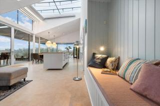 84277-Ebeltoft-Lundshojvej-40 - 5