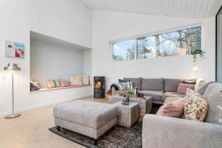 84277-Ebeltoft-Lundshojvej-40 - 4