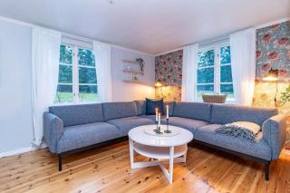 DAL915-Amal-Basen-410 - 5