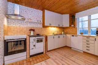 DAL915-Amal-Basen-410 - 4