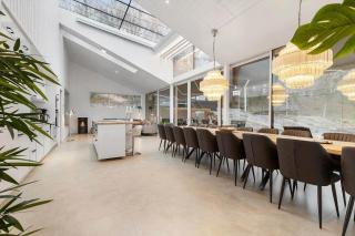 84277-Ebeltoft-Lundshojvej-40 - 2