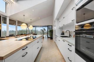 84277-Ebeltoft-Lundshojvej-40 - 1