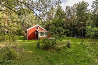 KAL972-Berga-Kalvenaesmala-102 - 0