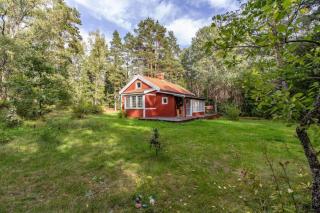 KAL972-Berga-Kalvenaesmala-102 - 9