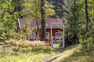 KAL972-Berga-Kalvenaesmala-102 - 8