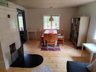 KAL972-Berga-Kalvenaesmala-102 - 6