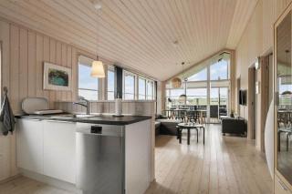 20159 Samsø - Solsortevej 26 - 9