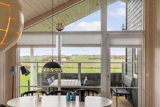 20159-Samso-Solsortevej-26 - 8