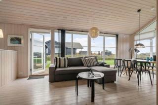 20159-Samso-Solsortevej-26 - 7