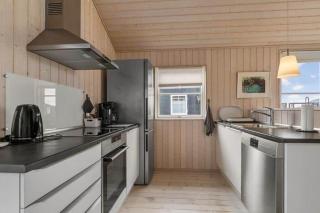 20159-Samso-Solsortevej-26 - 4