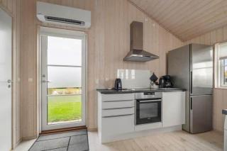 20159-Samso-Solsortevej-26 - 3