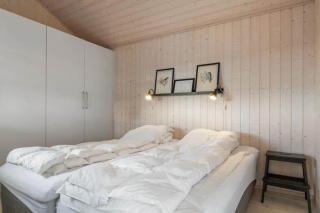 20159-Samso-Solsortevej-26 - 2