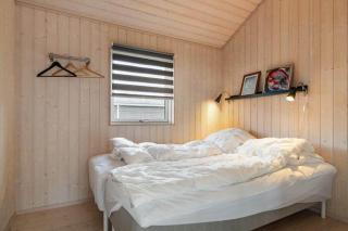 20159-Samso-Solsortevej-26 - 1