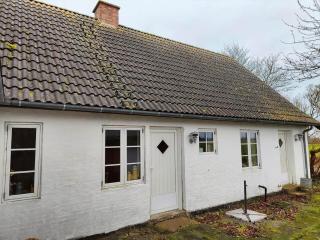 4740-Aakirkeby-Limensgaden-13 - 3