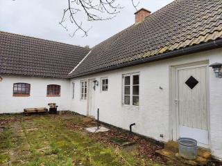 4740-Aakirkeby-Limensgaden-13 - 2