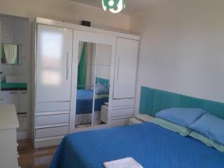 Casa para temporada Praia dos ingleses - 8