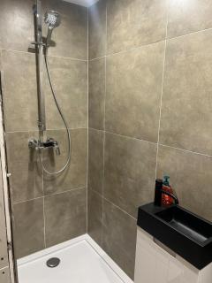 Sisel Apart House - 5